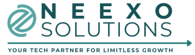 Neexo Logo